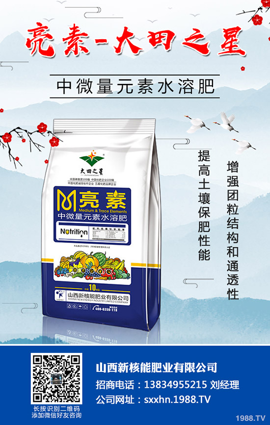     ���؃r������ǝq�ǵ���������Ϣ������2020-4-17��������r�Ƕ��٣�