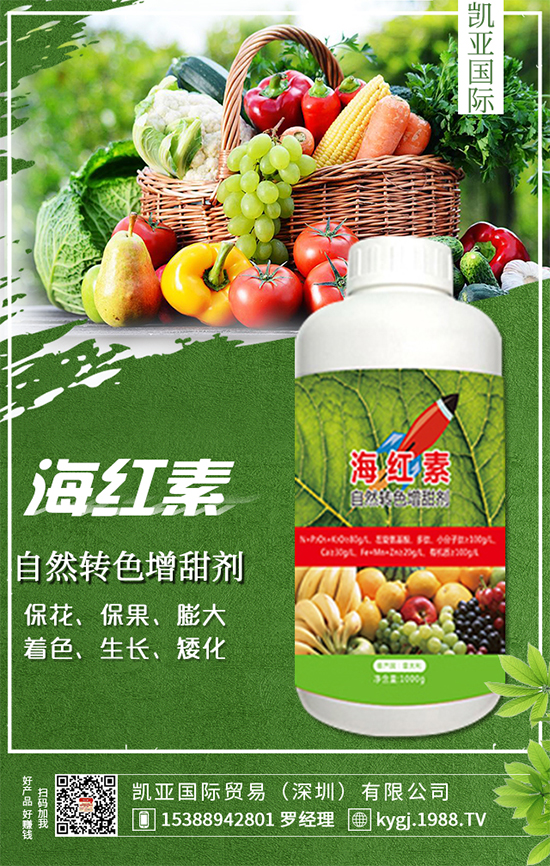 ��ό����L�h(hu��n)����ʲôҪ�������ˮ�ʹ���֪�R��ȫ��