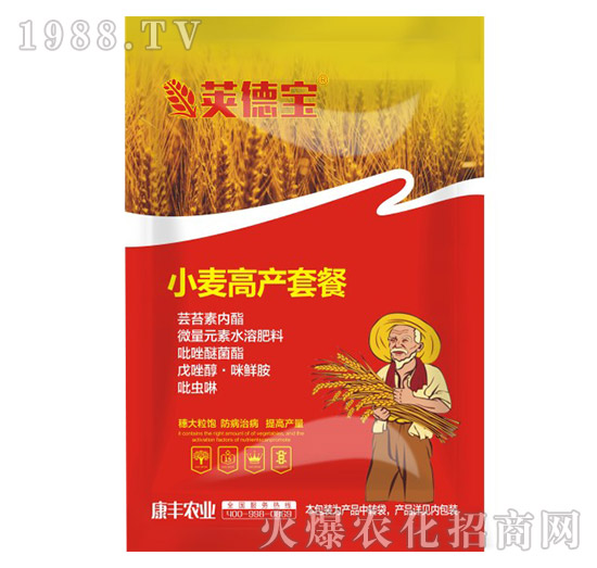     С��һ�������ײͶ��Ƿ�ʲô��Ŀ������Щ�����ʹ�ã�С��һ���������g(sh��)ע�����Ҫ�c(di��n)��