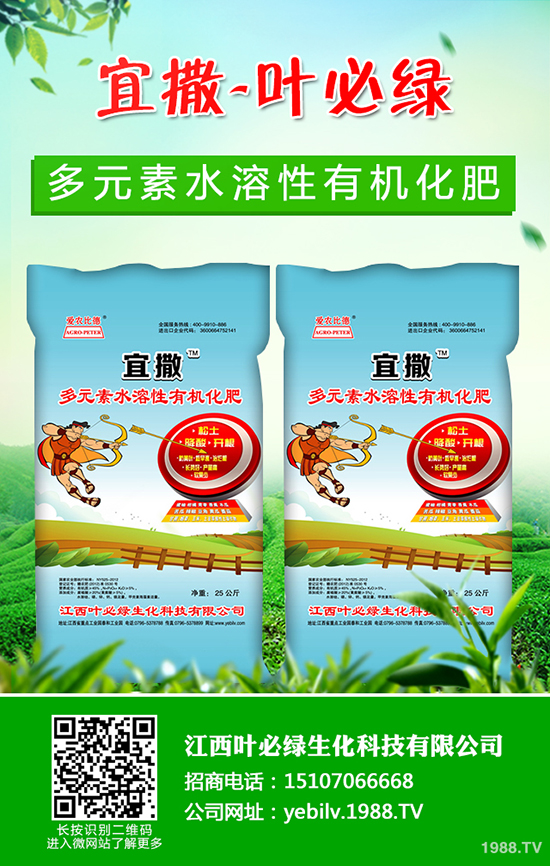 ���J�N����ô�N ���J�N�Ӵ�ѿ��������Щ��