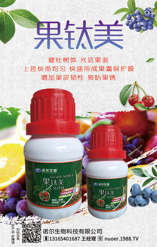 �����J��ʲô�r(sh��)�g�Nֲ�������J�Nֲ��������Щ��