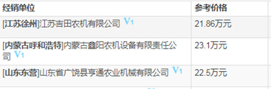     2020�����ֹ������(li��n)��С���ո�C���T�C�����]����������(sh��)����r���a�N����һ�[��