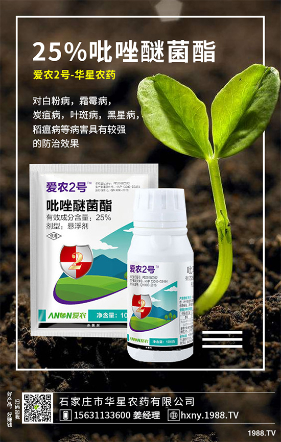 ���R������߲�ƫ�ذl(f��)�����@Щˎ���ɷ���4����Ѯ��6����Ѯ��