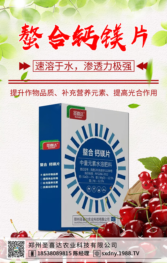 ������ԓ������磿�����˵ĸ߮a(ch��n)����������g(sh��)