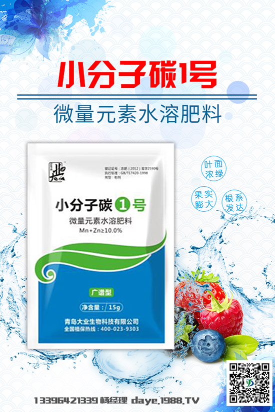 �����}�����L��(x��)������Щ�����}���߮a(ch��n)���༼�g(sh��)��