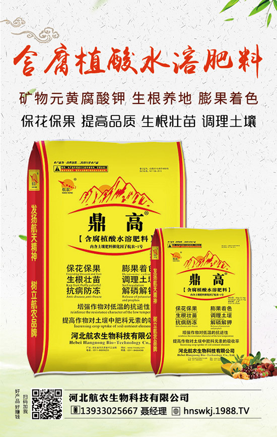 ���Ͽ�ή����η��������Ͽ�ή������ݲ��ą^(q��)����