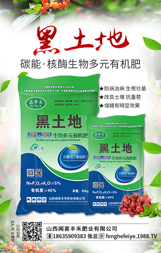 ���ӻ��ι��a(ch��n)��ԭ������Щ�����ӻ��ι��İl(f��)��ԭ���c�A(y��)����