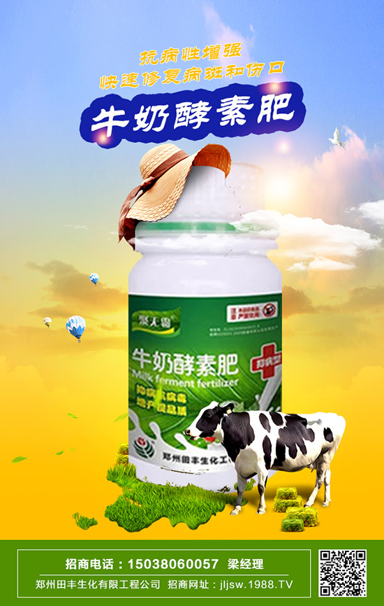     �F��ާ��ô�B(y��ng)�L�ú����F��ާ���B(y��ng)ֳ�������B(y��ng)ֳע�������