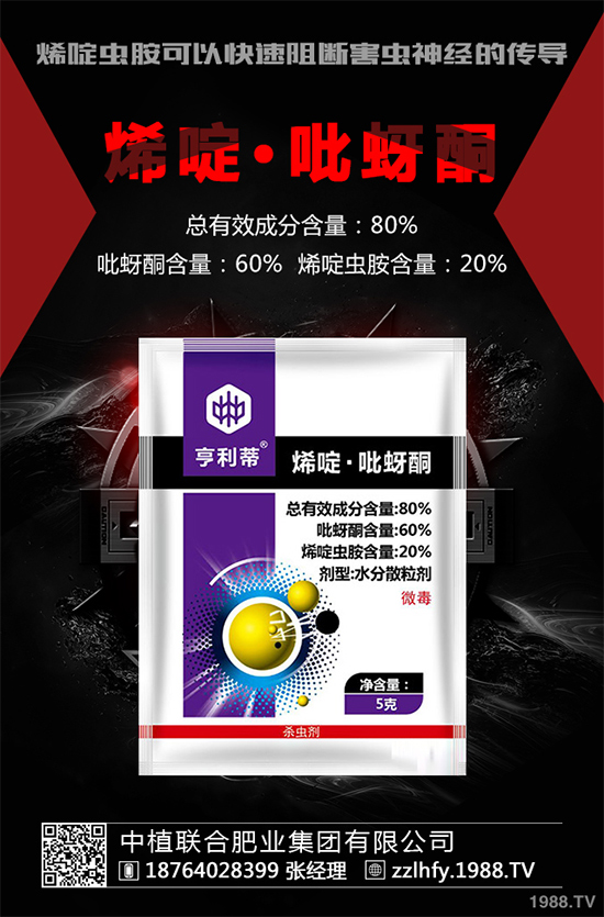 �ذ����]������С�x�y���@Щ���a(ch��n)���Ʒ����Ч��������