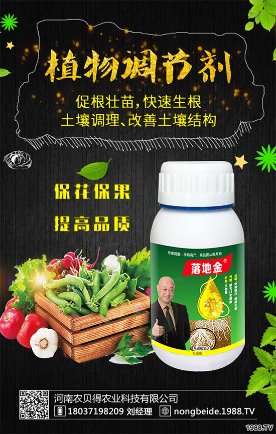 С��������Щʳ�Ãrֵ��С���۵��ΑB(t��i)������