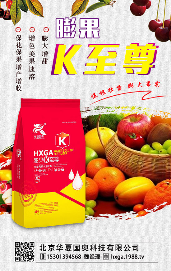 ��ޱ�辰��ηNֲ����ޱ�辰�ķNֲ������ע�������