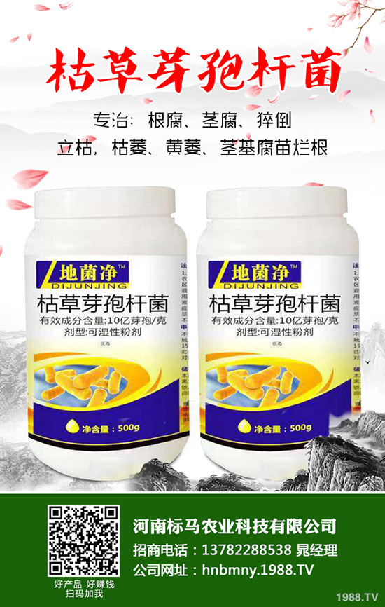 �����ôʩ�������ʩ��Ҫ�c(di��n)����Щ��