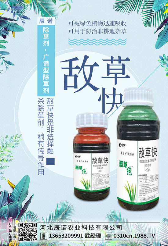 新煙堿類農(nóng)藥爭(zhēng)議不斷,英國(guó)甜菜種植者獲得使用噻蟲的緊急批準(zhǔn)