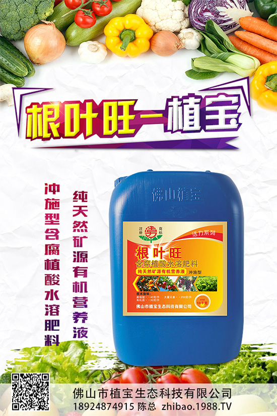 �����}����޷��ʲôԭ��ԓ����A(y��)���������}����޷��ԭ��������A(y��)����ʩ