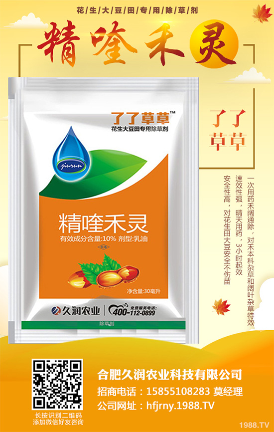 ���݄��r������