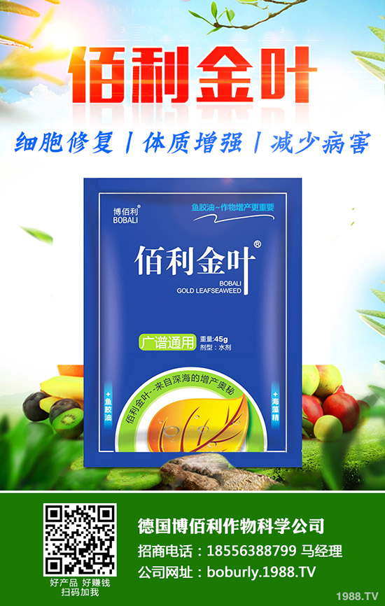     �}��Ʋ�~�Б�ԓע��ʲô���}��Ʋ�~�ķ�����ע����헣�