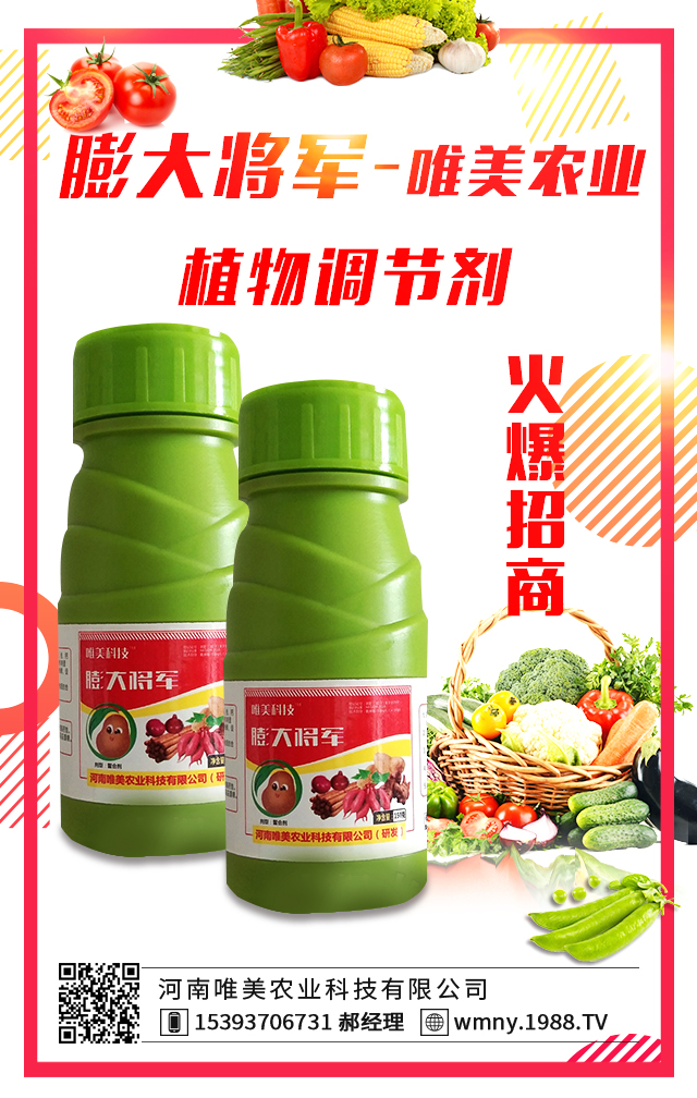 ����Ψ���r(n��ng)�I(y��)�Ƽ����޹�˾