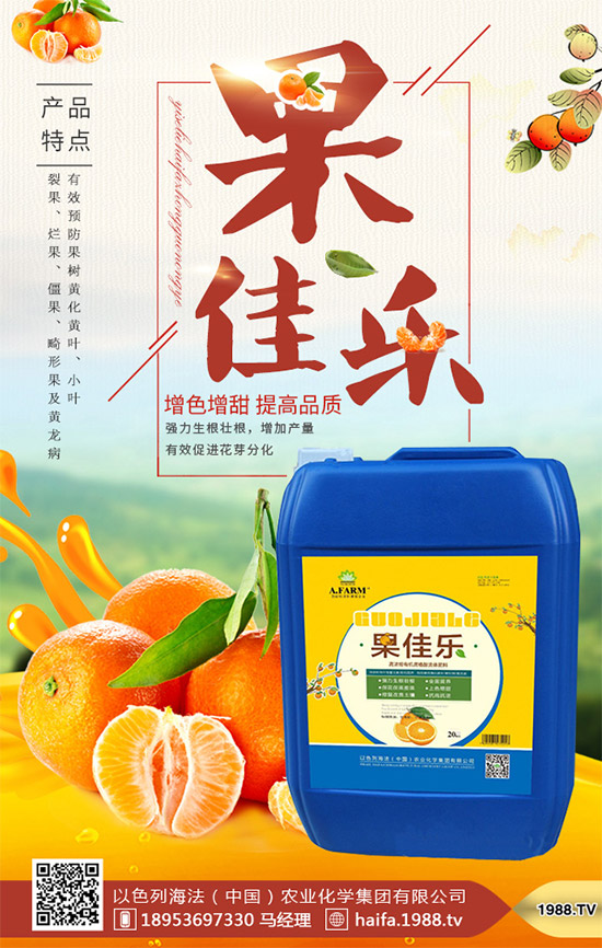     Ӱ�������������������Щ���@���Ў������������������