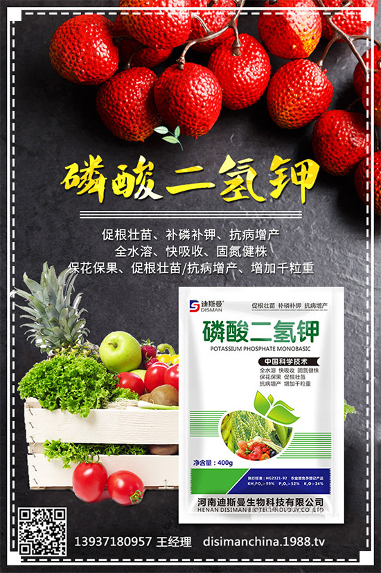 �����Ȼ�⛃r������C��