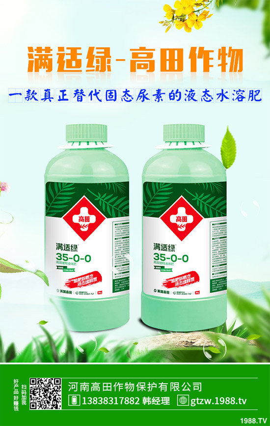 ��ɺ������Щ���湦Ч����ˎ�Ĳ�ɺ�������ü���Ч��