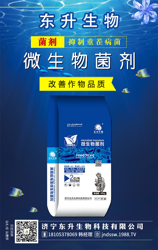 ���ƵĻ��Z��ʲô��ˮ����Ƶĵ��B(y��ng)�o(h��)������