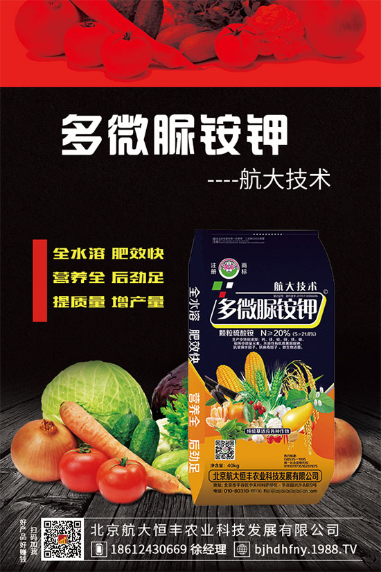 ���׷N�����ʩ������ʩ��ԭ�t��