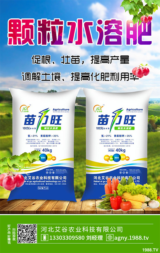 �ڷ�������Щ�I(y��ng)�B(y��ng)�r(ji��)ֵ����Ч��������Щ���ڷ��ѵĹ�Ч���ü��Nֲǰ��