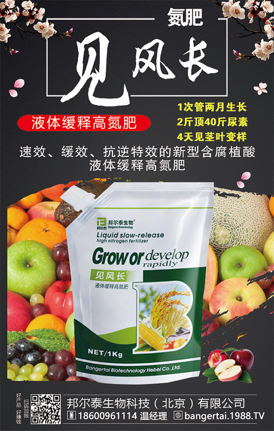 ���X������Щ���L��(x��)�������X����ô�Nֲ��