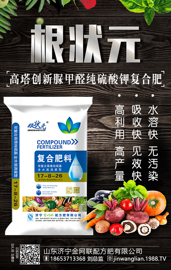 ԭ��(chu��ng)