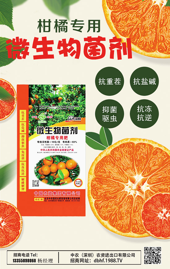     2020ɽˎ�r������Xһ�����Nֲǰ�������ɽˎ�Nֲ�߮a(ch��n)�������g(sh��)��