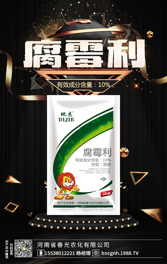 �S�����ݲ���ʲôˎ�����S�����ݲ�ԓ��η��Σ�