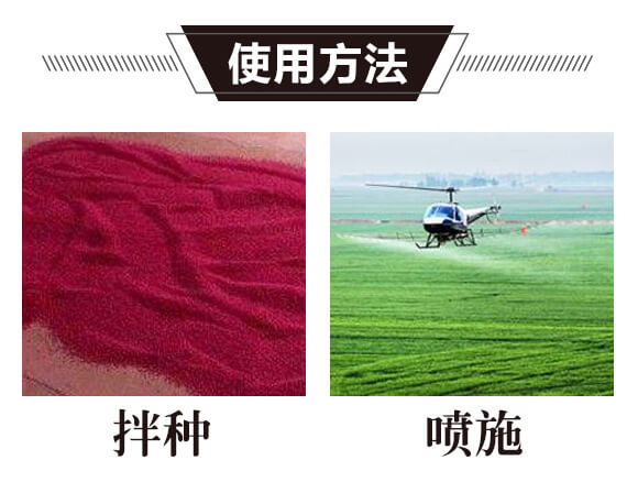 ̼?x��)�˷?�����T(m��n)-̼?x��)�?gu��)�H_05