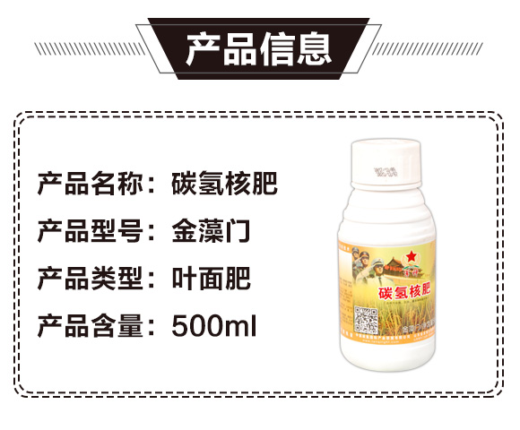 ̼?x��)�˷?�����T(m��n)-̼?x��)�?gu��)�H_02