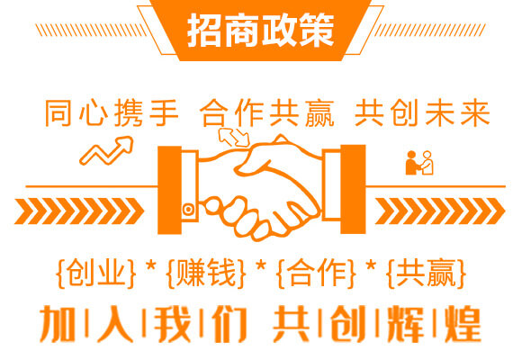 43%(li��n)������-�םM��-�����r(n��ng)_06