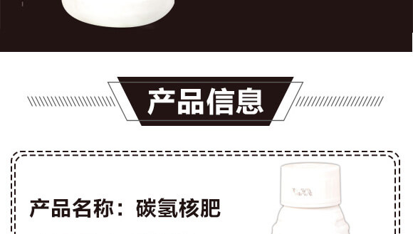 ̼?x��)�˷?�{(l��n)���T-̼?x��)���H_03