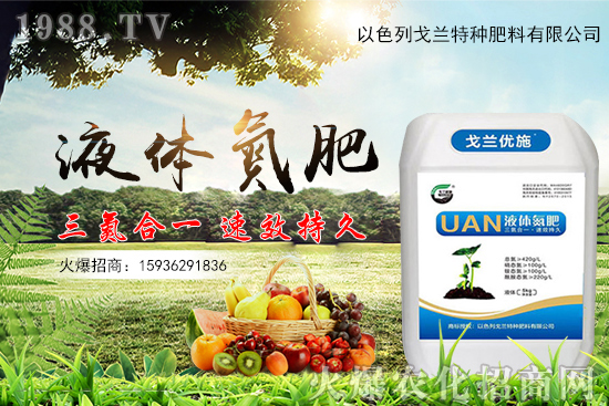 �۹��Nֲ��ι������۹������Ҏ(gu��)�ɼ�׷�ʴ�ʩ��