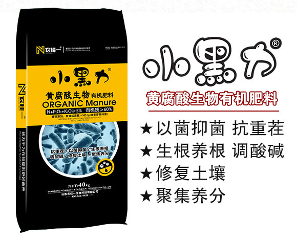 �S���������ЙC����-С����-�r��һ_04