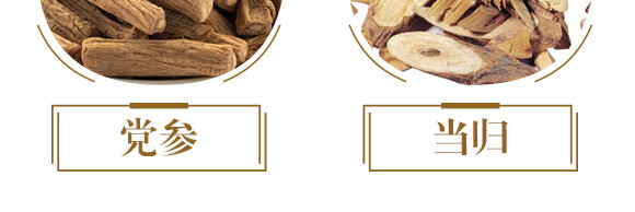 ��ˎ�ĠI�B(y��ng)���a-����ֲ��ˮ�ܷ�-�����r(n��ng)��_11