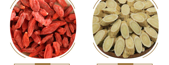 ��ˎ�ĠI�B(y��ng)���a-����ֲ��ˮ�ܷ�-�����r(n��ng)��_09