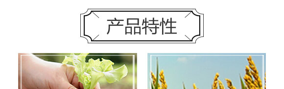 �S������΢�ЙC����-С����-�r(n��ng)��һ_05