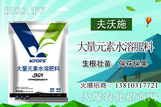 ���ϸ߮a(ch��n)ʩ��Ҫ�c(di��n)������ʲô�r(sh��)�������