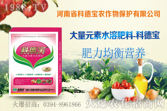 ��������ǰ��Ҫ��ʲô��(zh��n)�������ό��h(hu��n)���l����ʲôҪ��