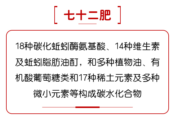 �V���������B(t��i)�Ƽ����޹�˾�a(ch��n)ƷԔ���2_06