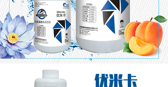 ø���~(y��)�����ܝ{��ƿ��-��(y��u)�׿�-����_03