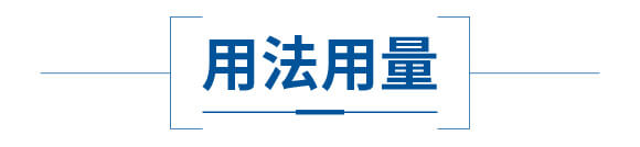 ø���~(y��)�����ܝ{��ƿ��-��(y��u)�׿�-����_07