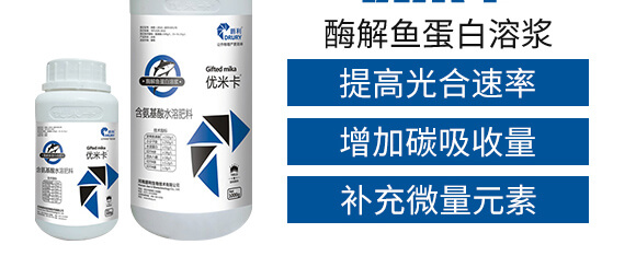 ø���~(y��)�����ܝ{��ƿ��-��(y��u)�׿�-����_04