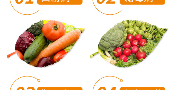 �߮a(ch��n)�G�M(m��n)��-������-��������_07