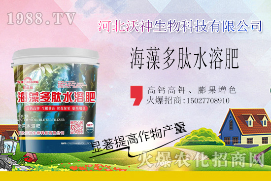  �����L(zh��ng)��(sh��)�ò��ã���ϵ��������Ҫ�����������ˮ�ܷʡ��_�����������r(sh��)����