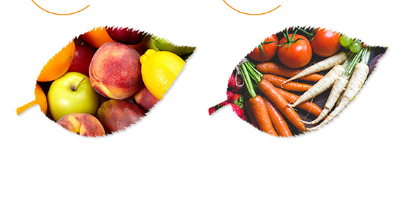 �߮a(ch��n)�G�M(m��n)��-������-��������_09