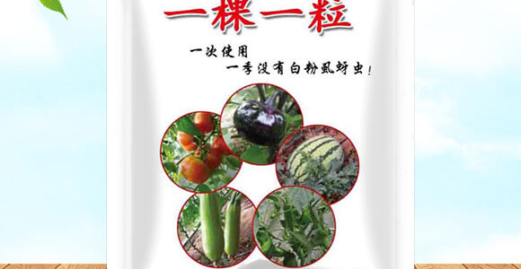 һ��һ��-��Դ����_02